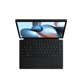 Klaviatūra Xiaomi Book S 12.4