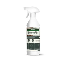 Klijai akmenims ir mulčiui VINCENTS POLYLINE Stonefix, 1l