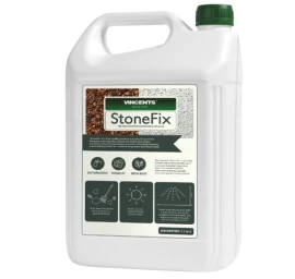 Klijai akmenims ir mulčiui VINCENTS POLYLINE Stonefix, 5l