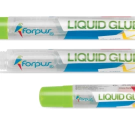 Klijai skysti Forpus, 30ml