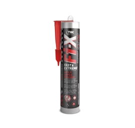 Klijai TKK Fi-X Expert Fast&amp;Extreme, 290ml