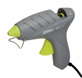 Klijų pistoletas Rapid EG212 200W