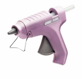 Kliju pistoletas Rapid G1000