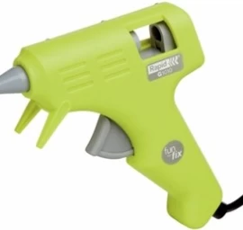 Kliju pistoletas Rapid G1010