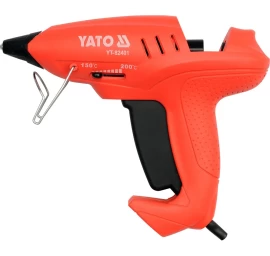 Klijų pistoletas YATO YT-82401 | 35W | 11.2MM