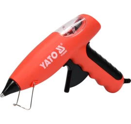 Klijų pistoletas YATO YT-82402 | 20W | 11MM