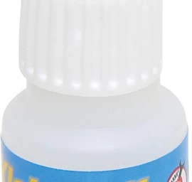 Klijų valiklis | 20 g (80864)