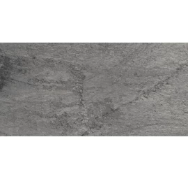 Klinkerio bazinė plytelė Tui Soft Tech, 62,5x31 cm