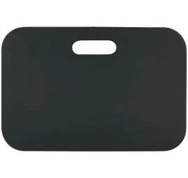 Knee Pad 40x27 Black + Decker