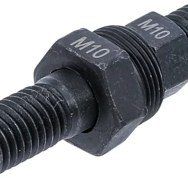 Kniedės veržlės įtempimo pailginimas BGS 6834 | M10 (6834-M10)