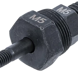 Kniedės veržlės įtempimo pailginimas BGS 6834 | M5 (6834-M5)