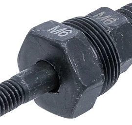 Kniedės veržlės įtempimo pailginimas BGS 6834 | M6 (6834-M6)