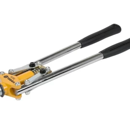 Kniediklis | 3.4, 4.0, 4.8 mm (70210)
