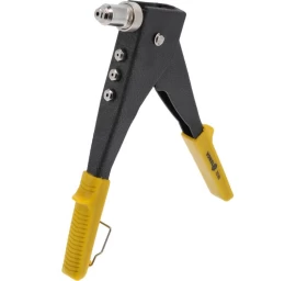 Kniediklis dviejų padėčių | 90-180 laipsn. | 2.4-4.8 mm (70160)