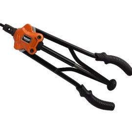 Kniediklis srieginėms kniedėms | M3-M12 | 420 mm (BT-614)