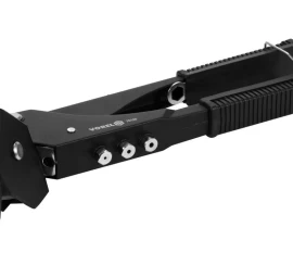 Kniediklis vartoma galvute | 2,8 mm - 4,8 mm (70100)