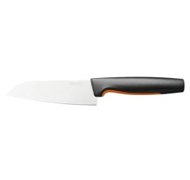 Knife 20 cm             Functional Form  105754