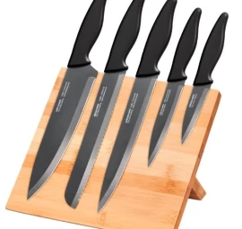 Knife Set               Smile SNS-4
