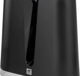 Knife sharpener         Zwilling V-Edge