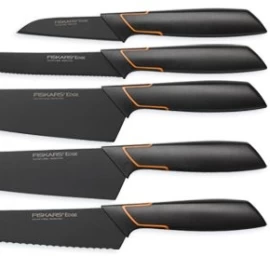 Knifes set              Edge             100309
