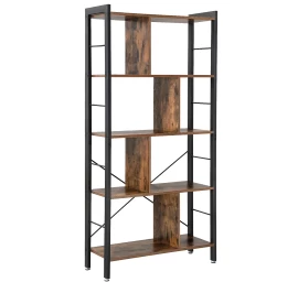 Knygų Lentyna - Lbc12bx