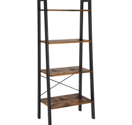 Knygų Lentyna - Lls44x