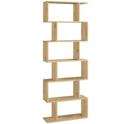 Knygų Spinta - Artisan - Lbc61b88