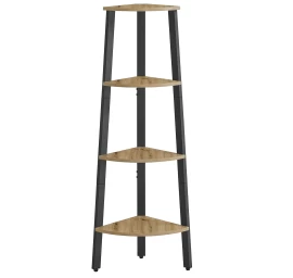 Knygų Spinta - Artisan - Lls034b88