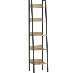 Knygų Spinta - Artisan - Lls109b88