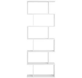 Knygų Spinta Knygų Lentyna - Lbc61wt