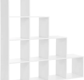 Knygų Spinta - Lbc10wtv1