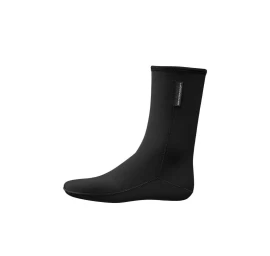 Kojinės WATERPROOF B2 2mm