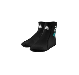 Kojinės WATERPROOF S30 2mm