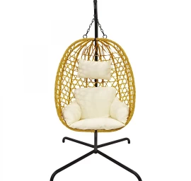 Kokon105x195cm Bronzas