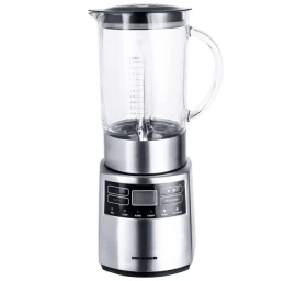 Kokteilinė 1000W, 1.5L HBL-1000XMC HEINNER