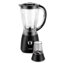 Kokteilinė 500W, 1.5L HBL-500R HEINNER