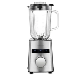 Kokteilinė 800W, 1.5L HBL-HE800SS HEINNER