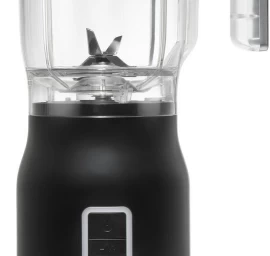 Kokteilinė - blenderis Gorenje B800ORAB