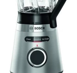 Kokteilinė Bosch MMB6382M