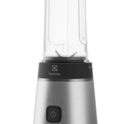 Kokteilinė ELECTROLUX E3SB1-4ST