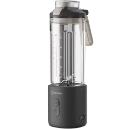 Kokteilinė ELECTROLUX E4BP1-2CG