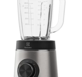 Kokteilinė ELECTROLUX E6TB1-6ST
