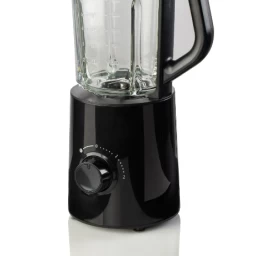 Kokteilinė GORENJE B800GBK