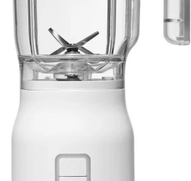 Kokteilinė Gorenje B800ORAW
