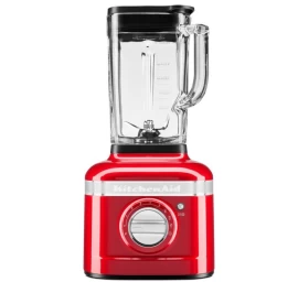 Kokteilinė KitchenAid Artisan 5KSB4026ECA