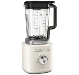 Kokteilinė KitchenAid Pure Power, 5KSB2073EPL, Porcelain, 2 l