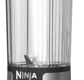 Kokteilinė Ninja BC151EUBK