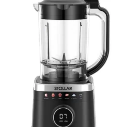 Kokteilinė Stollar Blend amp More, STB820