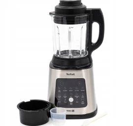 Kokteilinė Tefal PerfectMix Cook, BL83SD30