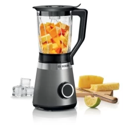 Kokteilinė - trintuvas Bosch MMB6172S